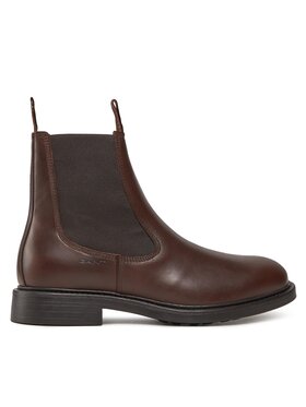 Gant Ghete Jodhpur Gant Millbro Chelsea Boot 27631416 Maro
