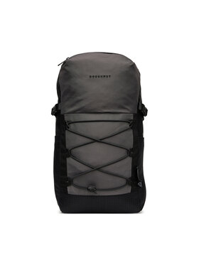 Doughnut Ruksak Doughnut Hypatia Street Cruise D224STC3-0005-F Sivá