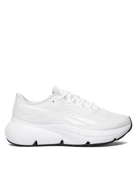 Reebok Bėgimo batai Reebok SS-ZIGNITION 100262667 Balta