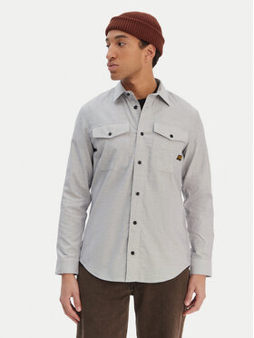 G-STAR G-Star Raw Camicia Marine D24963-C290 Blu Slim Fit