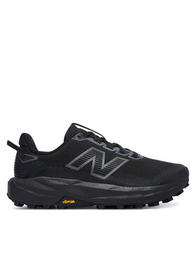 New Balance Laufschuhe New Balance Fuelcell Rebel Trail WRBTV1_RU Schwarz