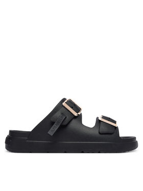 D.Franklin Chanclas D.Franklin Vibe Foam 2 DFSH413001 Oro
