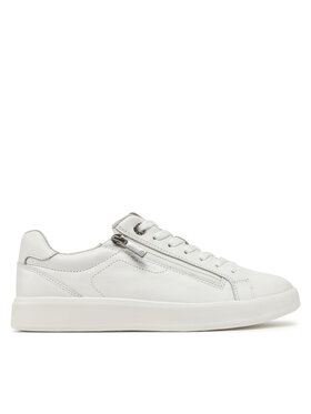 Tamaris Zapatillas Tamaris 1-23709-44 Blanco