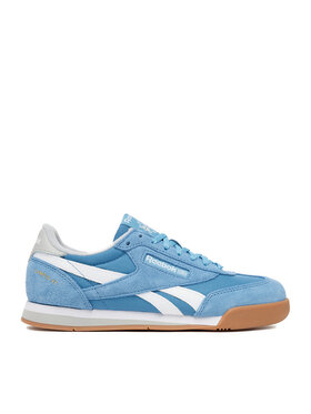 Reebok Sneakersy Reebok EO-CAMPIO XT 100238878 Modrá