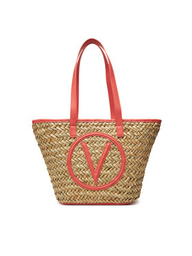 Valentino Soma Valentino Samuela VBG90O02 Bēšs