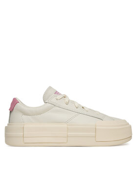 Converse Снікерcи Converse Chuck Taylor All Star Cruise A15816C Білий