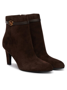 Guess Botine Guess FLFOTI SUE10 Maro