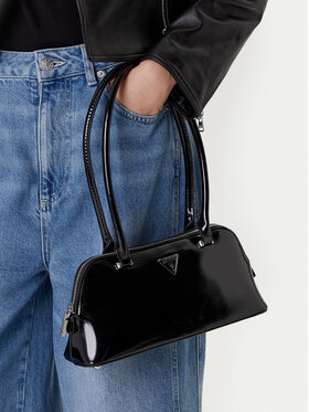 Guess Сумка Guess HWNY94 96080 Чорний