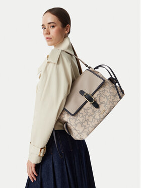 TOUS Bolso TOUS 20023810 Beis