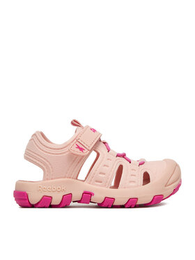 Reebok Szandál Reebok CP92-23833-DZ (III) Rózsaszín