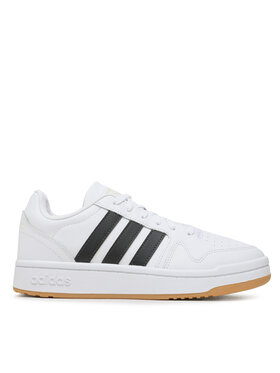 adidas Sneakersy adidas Postmove H00462 Bílá