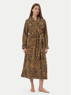 LAUREN RALPH LAUREN LAUREN RALPH LAUREN Albornoz ILN52564F Marrón