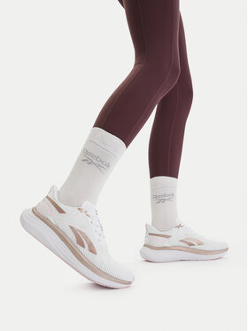 Reebok Взуття для бігу Reebok C-VIVA SPEED 100262383 Білий