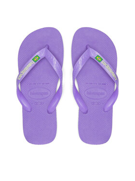 Havaianas В'єтнамки Havaianas 4110850.9053 Фіолетовий