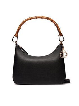 TWINSET Soma TWINSET 241TB7242 Melns