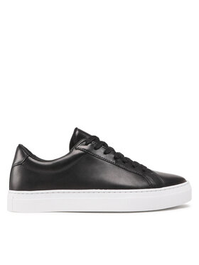 Vagabond Shoemakers Zapatillas Vagabond Shoemakers Paul 2.0 5383-001-20 Negro