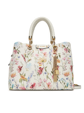 Aldo Kabelka Aldo Lothycan 14143602 Barevná