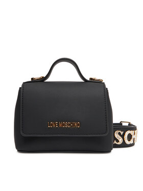 LOVE MOSCHINO Soma LOVE MOSCHINO JC4279PP0MKI0000 Melns