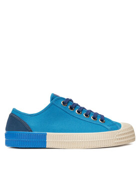 Novesta Plátenky Novesta Star Master Duo N452008-11Y11Y123 Modrá