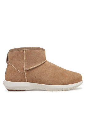 EMU Australia Schneeschuhe EMU Australia Stinger Micro W13093 Beige