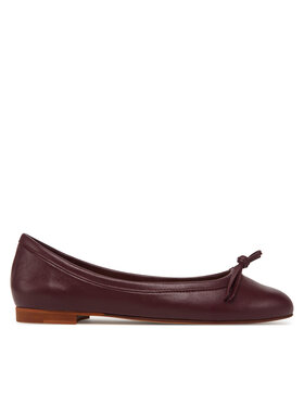 Balagan Balerīnas Balagan Amuka Violets