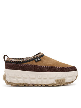 Ugg Шльопанці Ugg W Venture Daze 1155650 Коричневий