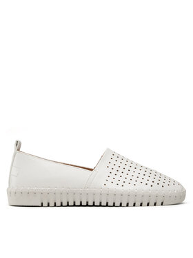 Go Soft Scarpe basse Go Soft WSS20692-01 Bianco