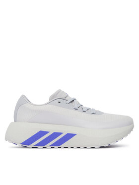 adidas Pantofi pentru alergare adidas Hyperboost Gore-Tex Invisible Fit Pro KK2024 Gri