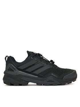 adidas Трекінгові черевики adidas Terrex Skychaser GORE-TEX IH1093 Чорний