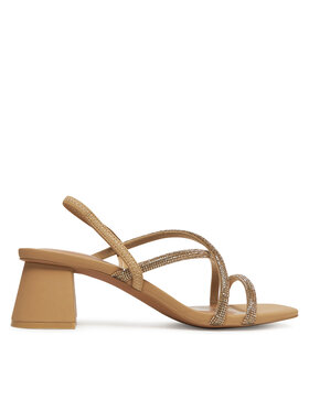 Call It Spring Sandale Call It Spring Kiira 13943797 Bež