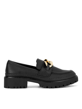DeeZee Лофери DeeZee 23038T259 Чорний