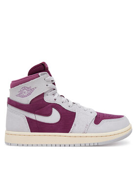 Nike Снікерcи Nike Air Jordan 1 Zm Air Cmft 2 DV1305 600 Сірий