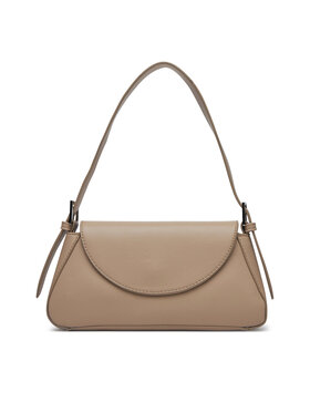 DeeZee Soma DeeZee SMT3678-D-1 Bēšs