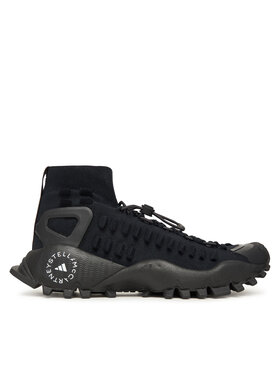adidas by Stella McCartney Trekkings adidas by Stella McCartney Seeulater 2 JR3276 Negru
