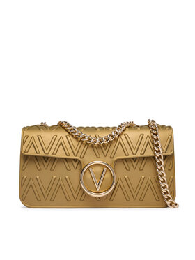 Valentino Сумка Valentino Alexia Summer VBSA0N09 Золотий