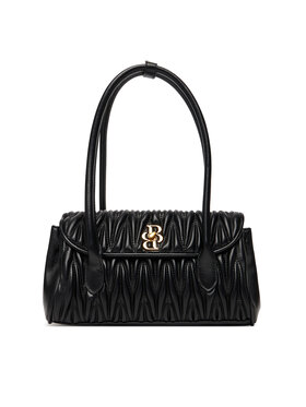 Badura Kabelka Badura CEO-ALEXA-LDA8070 Čierna