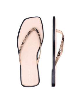 Jenny Fairy Čības uz pirksta Jenny Fairy WYL0710-5 Bēšs