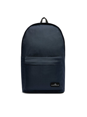 Quiksilver Mochila Quiksilver The Poster EQYBP03719 Azul marino