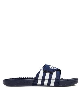 adidas Шльопанці adidas adissage F35579 Cиній