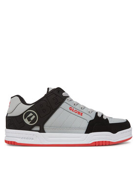 Globe Sneakers Globe Tilt  GBTILT Negru
