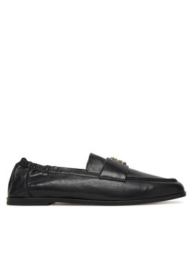 Patrizia Pepe Сліпери Patrizia Pepe 8Z0137/L164-K103 Чорний