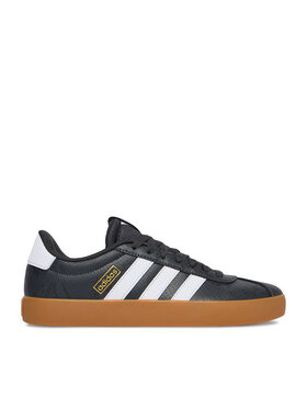 adidas Снікерcи adidas CEO-VL COURT 3.0 KI4602 Темно-сірий