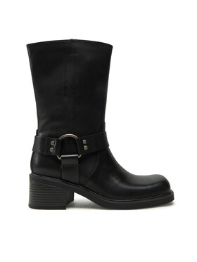 Vagabond Shoemakers Bokacsizma Vagabond Shoemakers Daniella 5820-301-20 Fekete