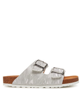 Tamaris Nazouváky Tamaris 1-27503-42 Šedá