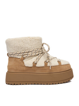 JENNY Snehule JENNY CEO-HY2T685S-2 Écru