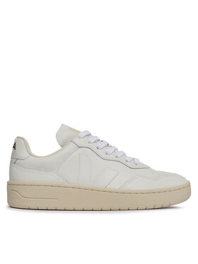 Veja Zapatillas Veja V-90 VD2003380 Blanco