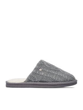 G-Star Raw Kapcie G-Star Raw CEO-WSS21711-01A Szary