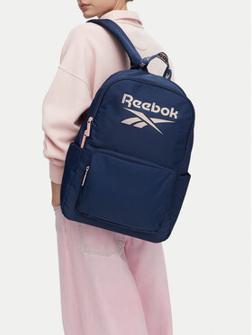 Reebok Рюкзак Reebok CEOWB-RBK-013-CCC-06 Голубий