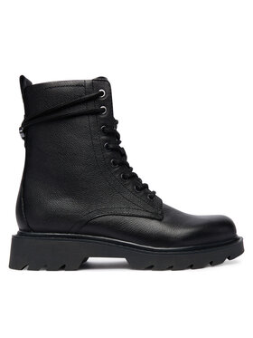 Tamaris Botas Tamaris 1-25219-45 Negro