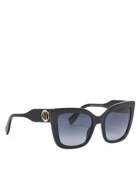 Marc Jacobs Sluneční brýle Marc Jacobs 811/S Černá